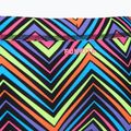 Нижня частина купальника Funkita Sports Brief up down 3