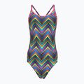 Купальник суцільний жіночий Funkita Diamond Secure One Piece up down