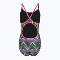 Купальник суцільний жіночий Funkita Diamond Secure One Piece up down 2