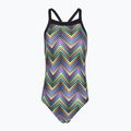 Купальник суцільний жіночий Funkita Sky Hi One Piece up down