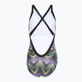 Купальник суцільний жіночий Funkita Sky Hi One Piece up down 2