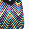 Купальник суцільний жіночий Funkita Sky Hi One Piece up down 3