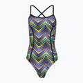 Купальник суцільний жіночий Funkita Bond Girl One Piece up down