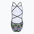 Купальник суцільний жіночий Funkita Bond Girl One Piece up down 2