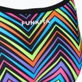 Купальник суцільний жіночий Funkita Bond Girl One Piece up down 3