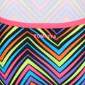 Дитячий суцільний купальник Funkita Single Strap One Piece up down 3