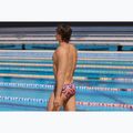 Плавки чоловічі Funky Trunks Classic Brief down up 7