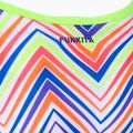 Купальник суцільний жіночий Funkita Tie Me Tight One Piece down up 3