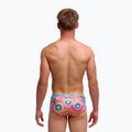 Плавки дитячі Funky Trunks Sidewinder Trunks kulin colour 4