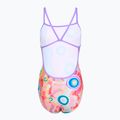 Купальник суцільний жіночий Funkita Single Strap One Piece kulin colour 2