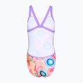 Купальник суцільний жіночий Funkita Brace Free One Piece kulin colour 2