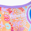 Купальник суцільний жіночий Funkita Brace Free One Piece kulin colour 3