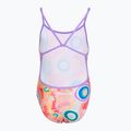 Дитячий суцільний купальник Funkita Single Strap One Piece kulin colour 2