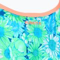 Купальник суцільний жіночий Funkita Single Strength One Piece green green grss 3