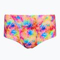 Плавки чоловічі Funky Trunks Classic Trunks dry me