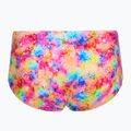 Плавки чоловічі Funky Trunks Classic Trunks dry me 2