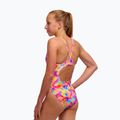 Купальник суцільний дитячий Funkita Diamond Back One Piece dry me 2