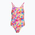 Купальник суцільний дитячий Funkita Diamond Back One Piece dry me