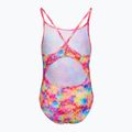 Купальник суцільний дитячий Funkita Diamond Back One Piece dry me 2