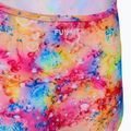 Купальник суцільний дитячий Funkita Diamond Back One Piece dry me 3