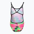 Купальник суцільний Funkita Single Strap One Piece blocked again 2