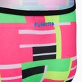 Купальник суцільний Funkita Single Strap One Piece blocked again 3