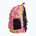 Рюкзак Funkita Elite Squad 36 l rosy cheeky 5