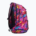 Рюкзак Funky Trunks Elite Squad 36 l big bang 4