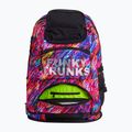 Рюкзак Funky Trunks Elite Squad 36 l big bang 6