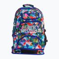 Рюкзак Funky Trunks Elite Squad 36 l palm prism