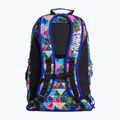 Рюкзак Funky Trunks Elite Squad 36 l palm prism 3