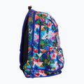 Рюкзак Funky Trunks Elite Squad 36 l palm prism 4