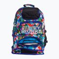 Рюкзак Funky Trunks Elite Squad 36 l palm prism 6