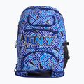 Рюкзак Funky Elite Squad 36 l blue bits