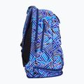 Рюкзак Funky Elite Squad 36 l blue bits 4