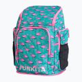 Рюкзак Funkita Space Case 40 l go flamingo! 2