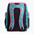 Рюкзак Funkita Space Case 40 l go flamingo! 3