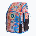 Рюкзак Funky Space Case 40 l kulin colour 2