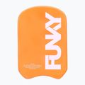 Дошка для плавання Funky Training kulin colour 2