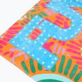 Рушник Funky Cotton Towel kulin colour 2