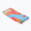 Рушник Funky Cotton Towel kulin colour 3