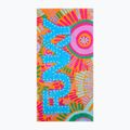 Рушник Funky Cotton Towel kulin colour