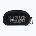 Чохол для окулярів Funky Trunks Case Closed swim bro
