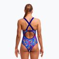 Купальник суцільний жіночий Funkita Eclipse One pieces dragon den 2