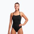 Купальник суцільний жіночий Funkita Swim Secure One pieces plastic fantastic
