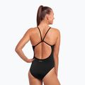 Купальник суцільний жіночий Funkita Swim Secure One pieces plastic fantastic 2