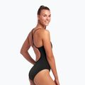 Купальник суцільний жіночий Funkita Swim Secure One pieces plastic fantastic 3