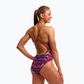 Купальник суцільний жіночий Funkita Swim Secure One pieces plastic fantastic 2
