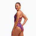 Купальник суцільний жіночий Funkita Diamond Secure One pieces ruff stuff 2