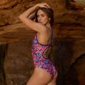 Купальник суцільний жіночий Funkita Diamond Secure One pieces ruff stuff 6